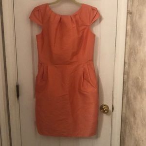 LulaKate Marlene Dress
